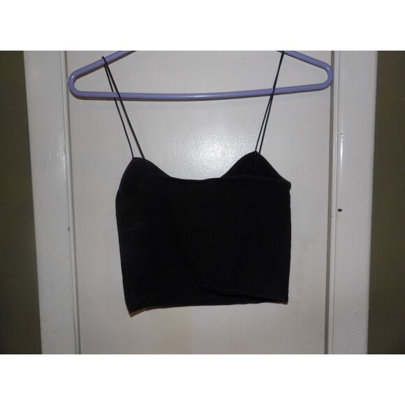 Out from Under by Urban Outfitters bra top Sm - Picture 1 of 4